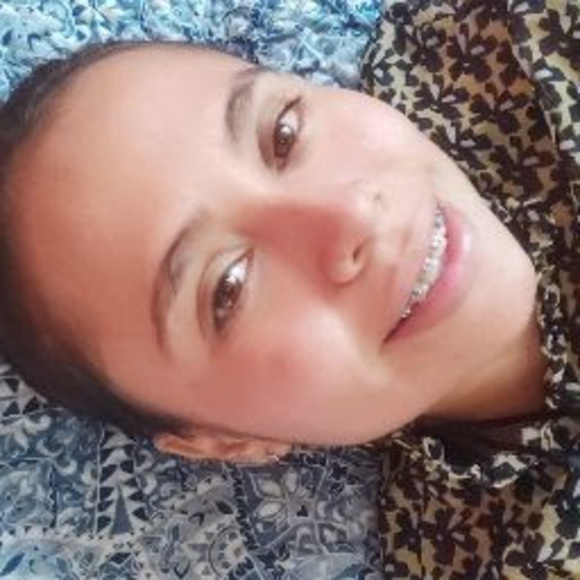 cristy_moya